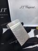 S T Dupont Silver Lighter - 2018 Replica Dupont Lighter (7)_th.jpg